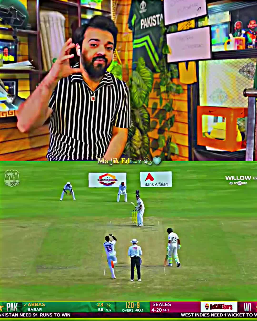 @𝐌𝐚ل𝐢𝐤 𝐄𝐝𝐢ٹ𝐳 ❤💫