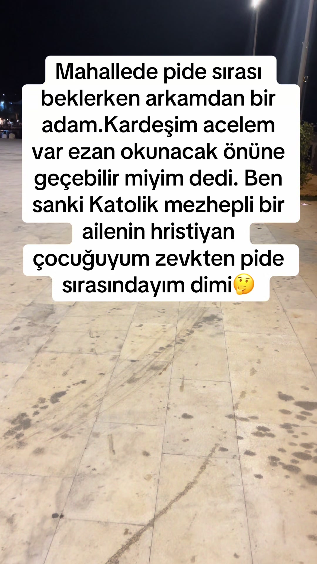 @Çirkin ⋆˚✿🍒𐙚⋆˚