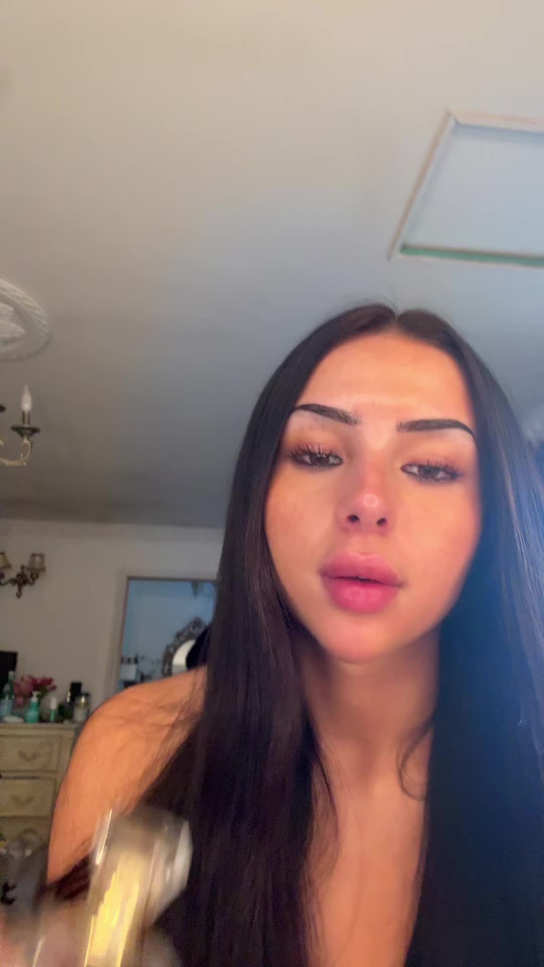 @bellz1234b