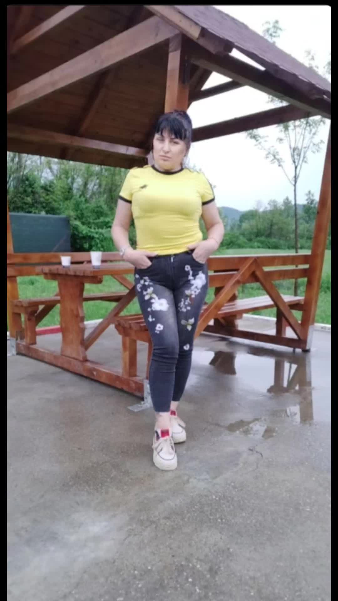 @Mariana Ioana