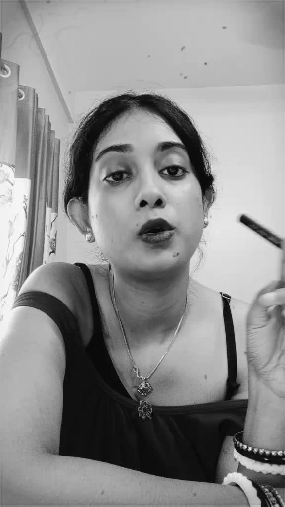 Athena Dutta (iamathenadutt) Urlebird