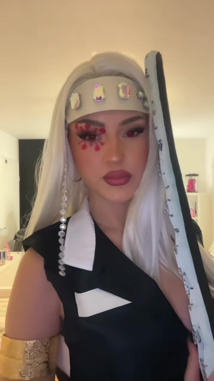 @Kasia