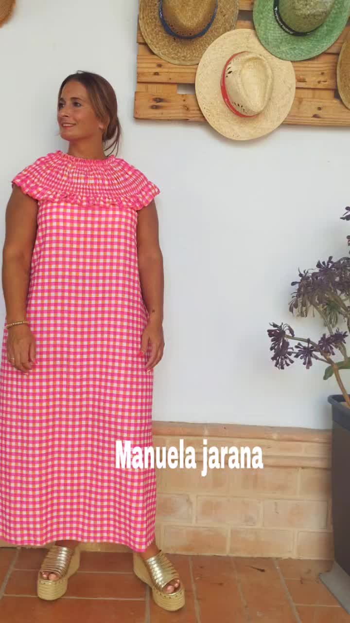 @manuelajaranamoguer