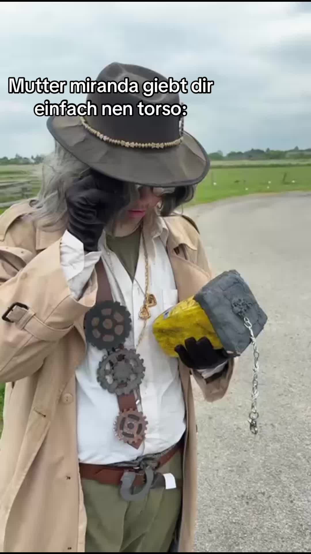 @Heisenbergs_cos