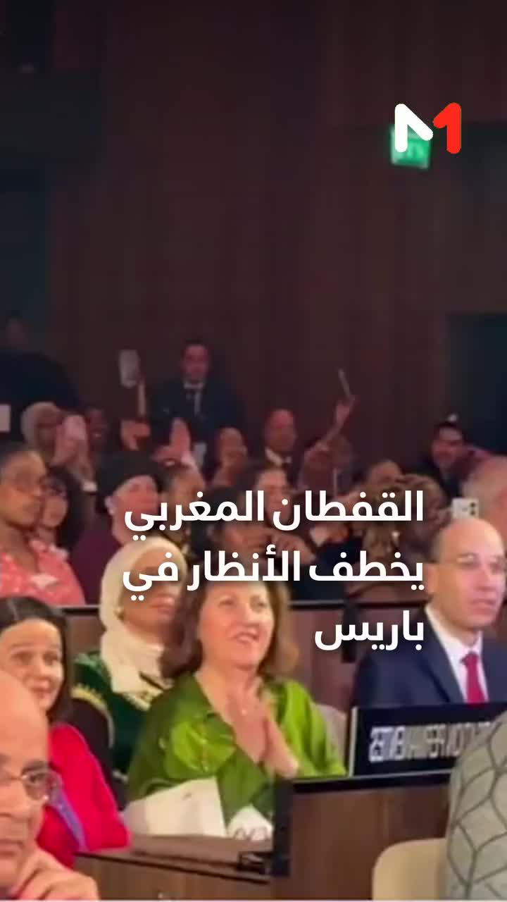 @مغربية بنت الأصول🇲🇦👑