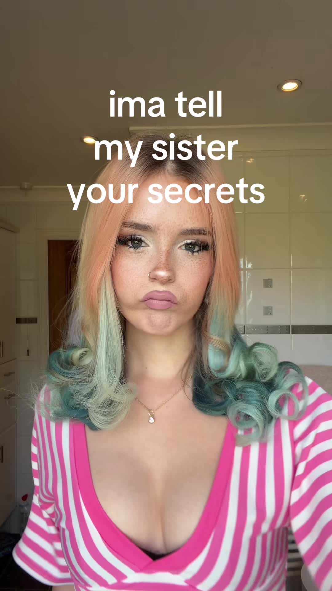 @daisy🦄