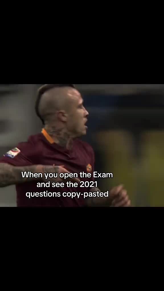 @footyclips017