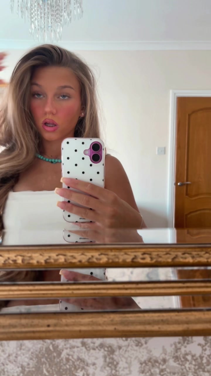 @️willowmariellamiller❤️