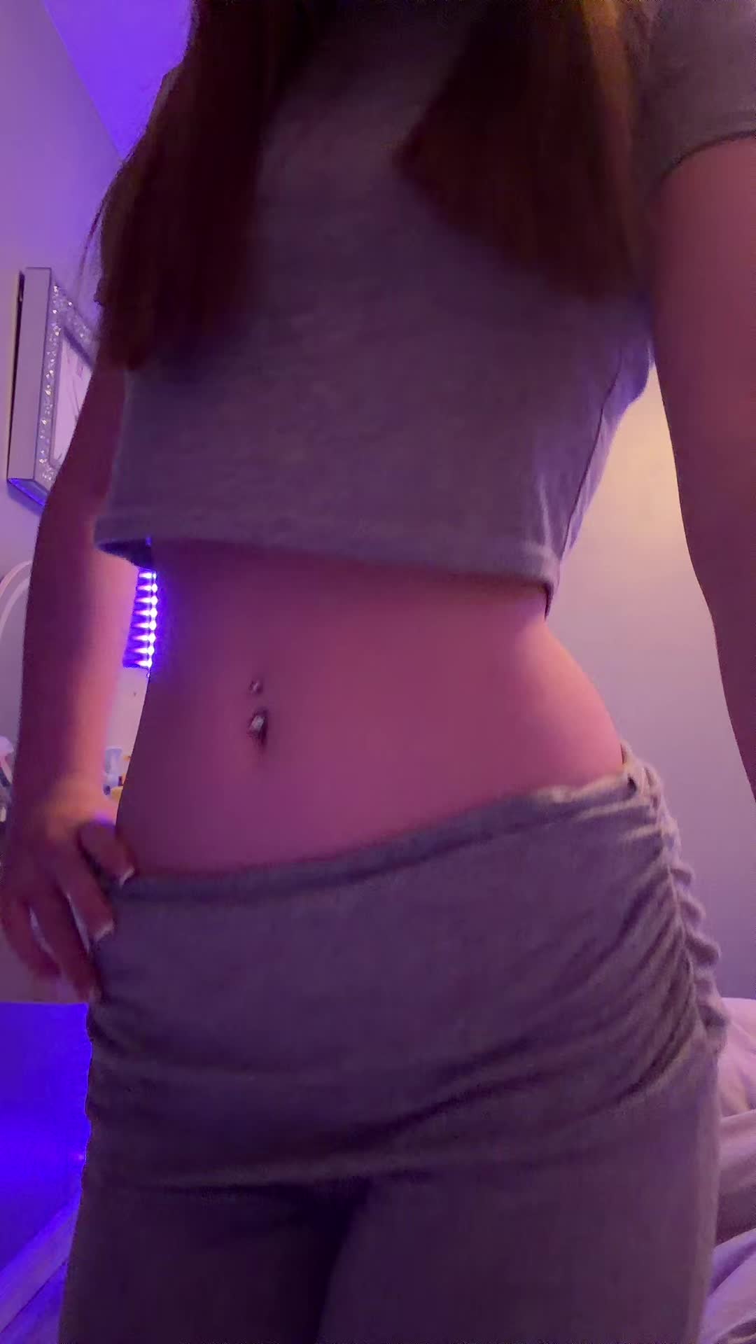 @𝓛𝓮𝔁𝓲🌺💋