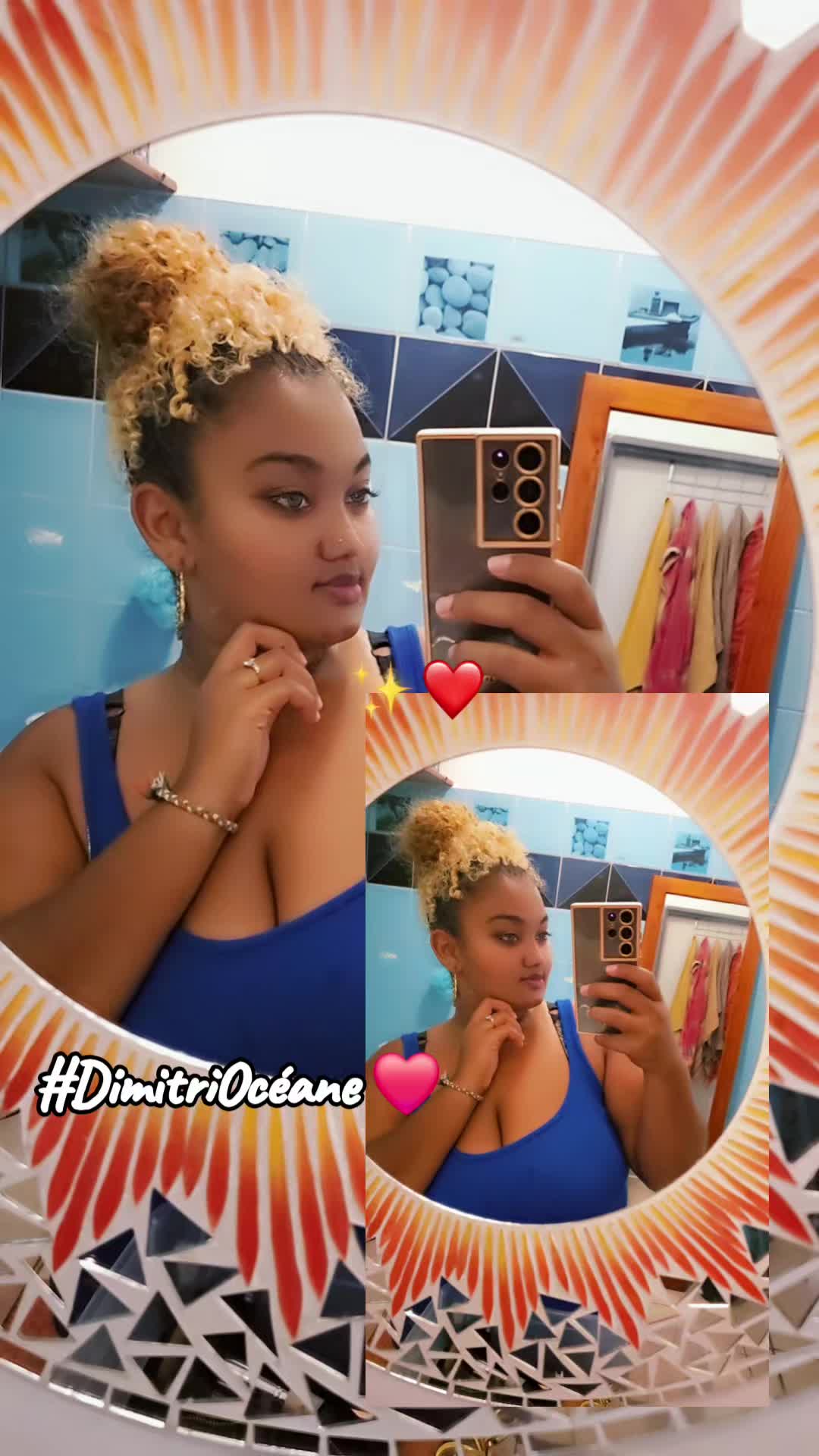@Océane Ey Dimiitrii