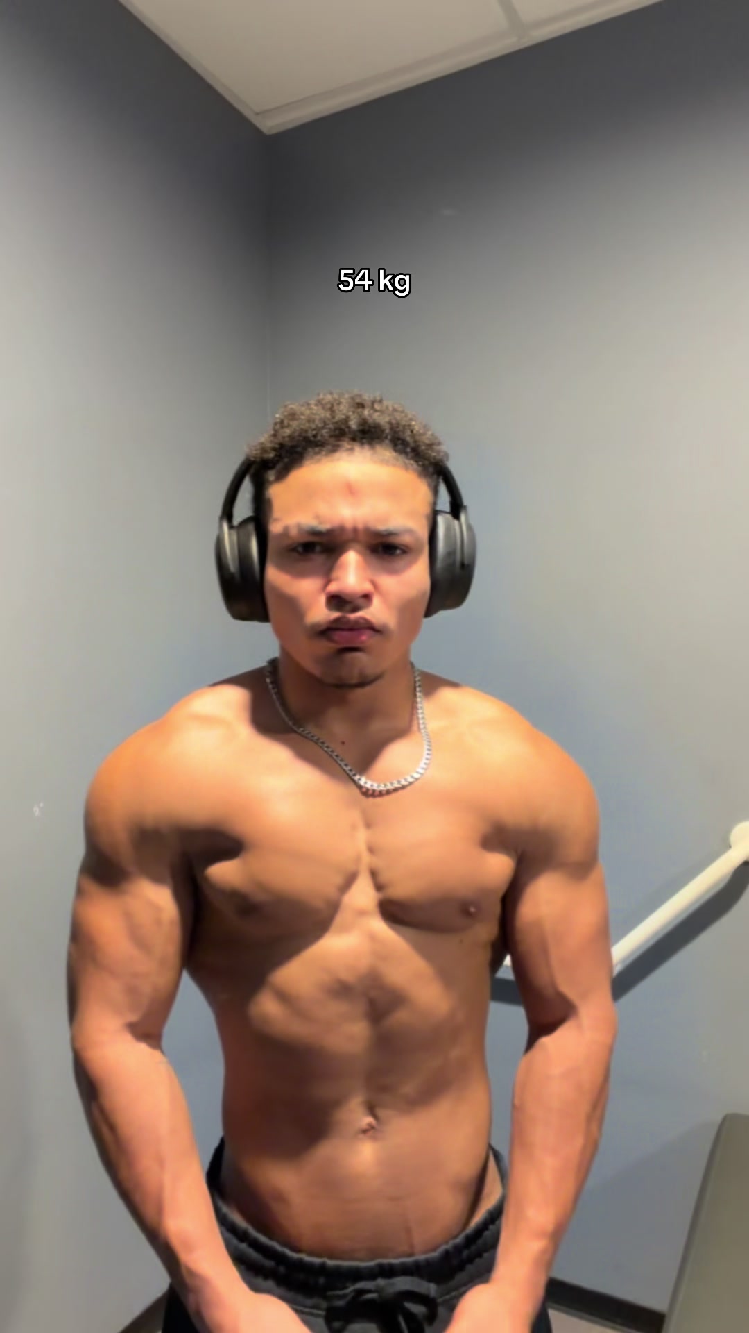 @MATHIS WORKOUT