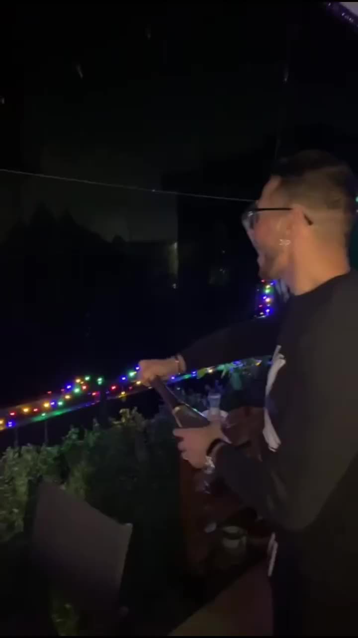 @Davide Bonifazio