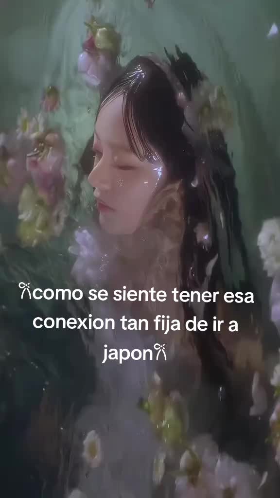 @ソフィー🌹