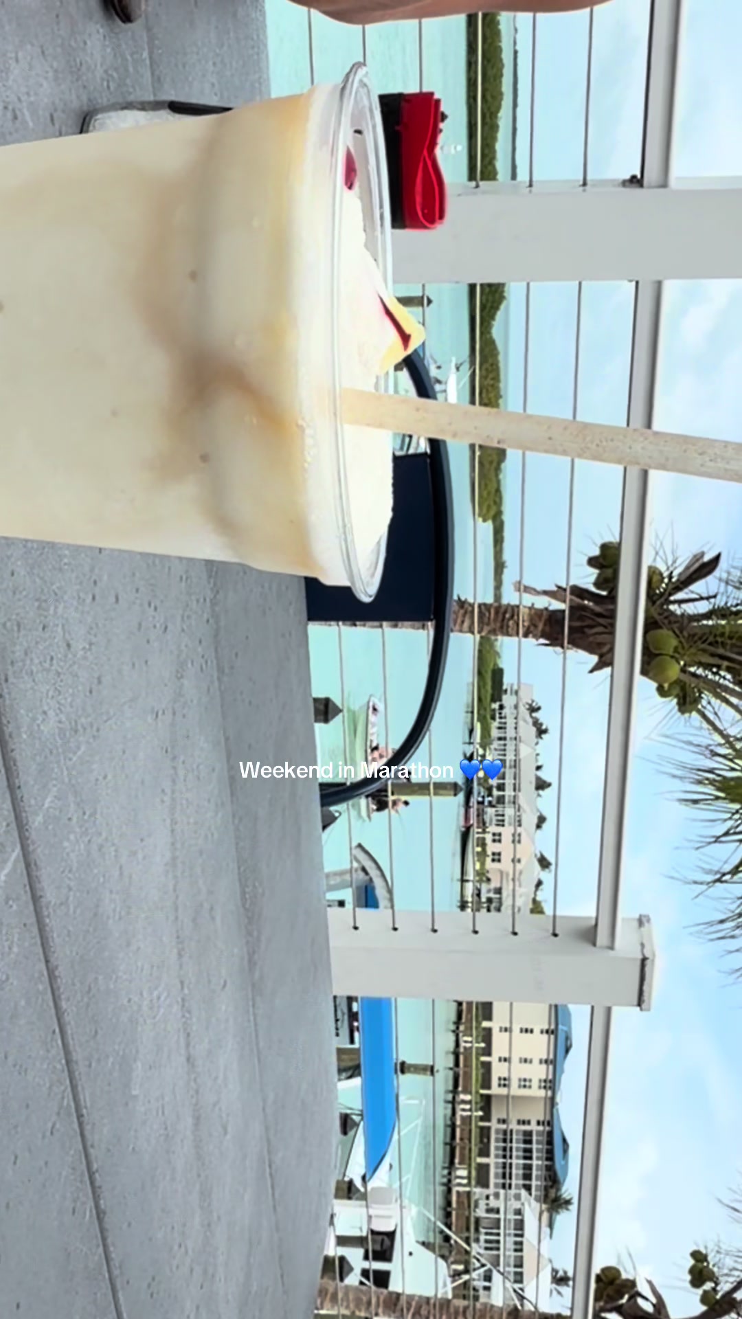 @Bella