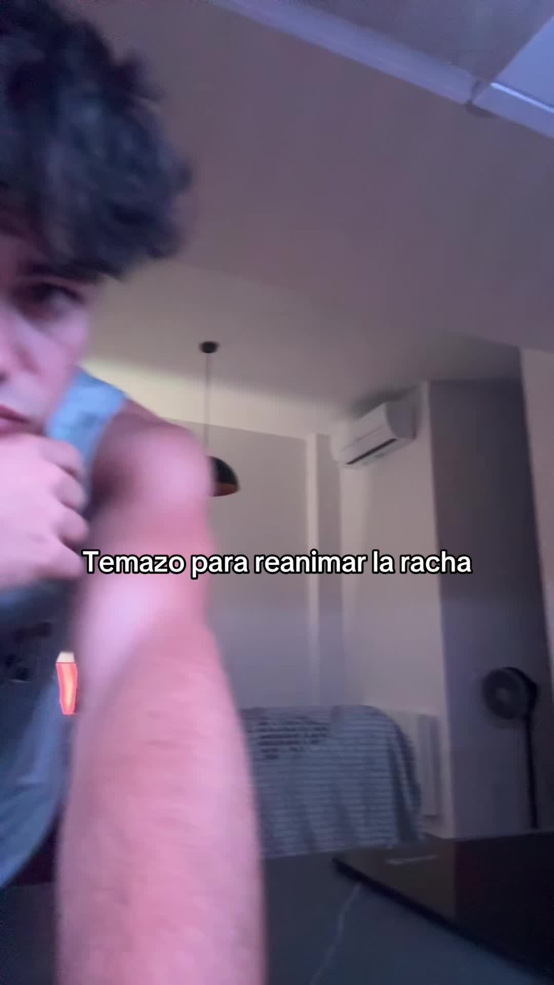 @Álvarito🐍