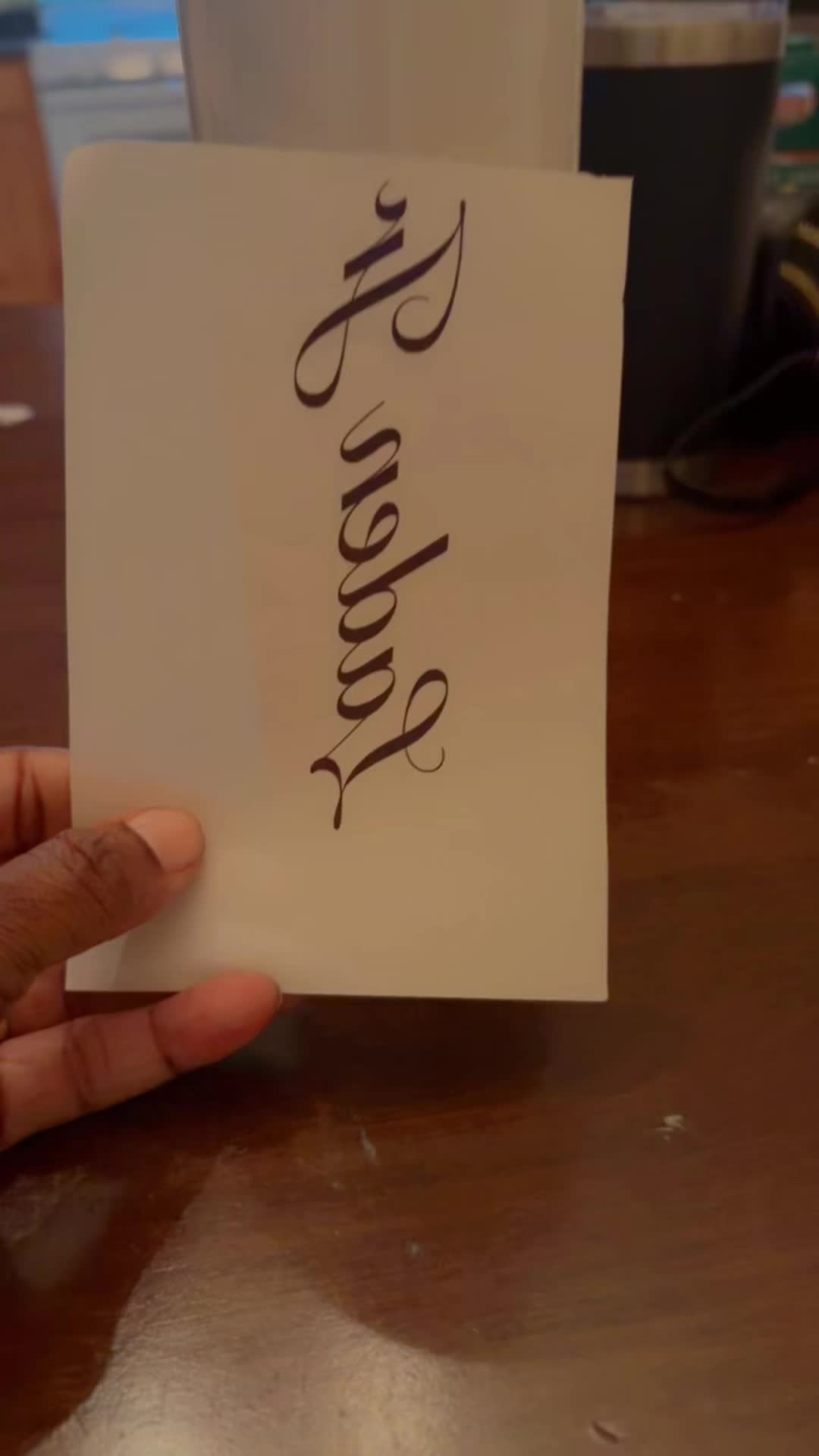 @T