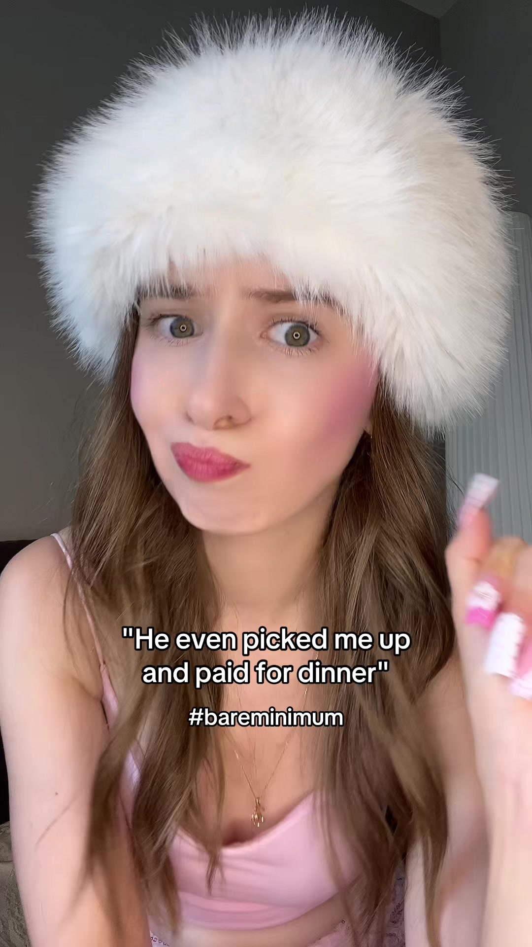 @zuzanova_