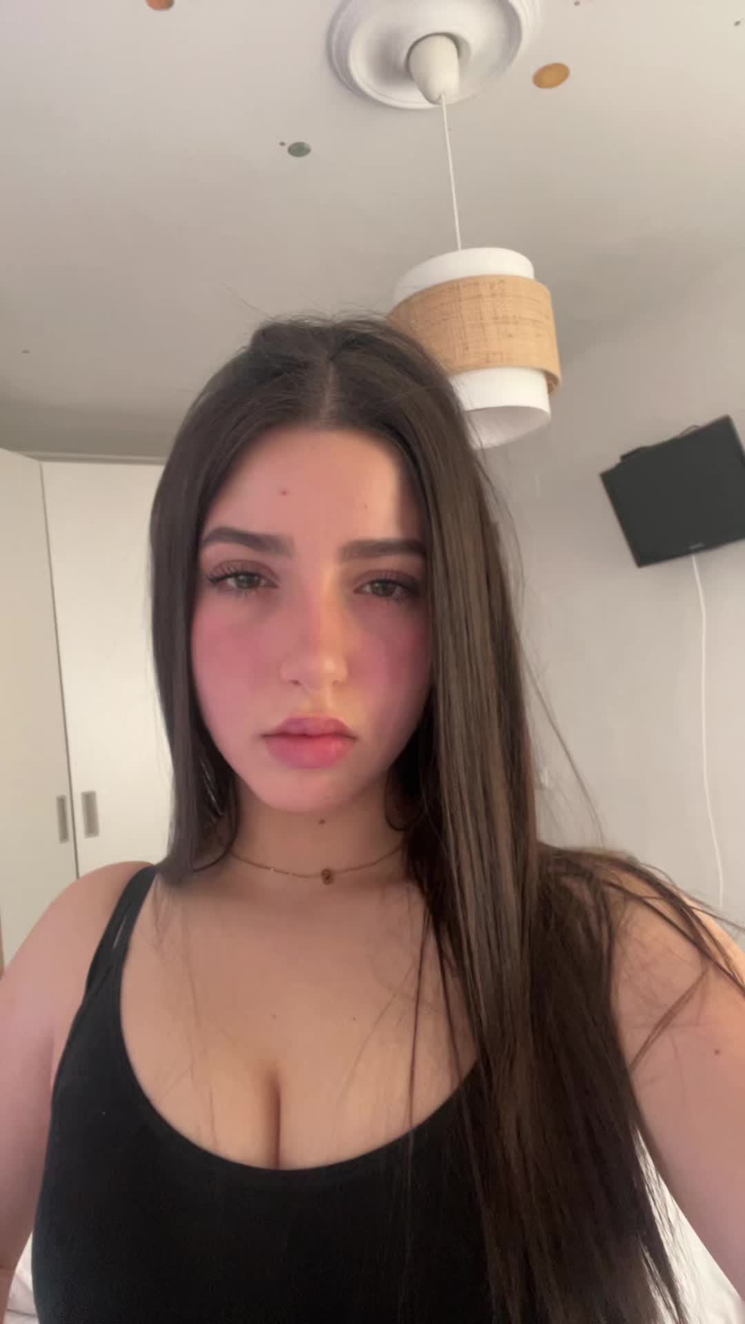 @saabelavillaar