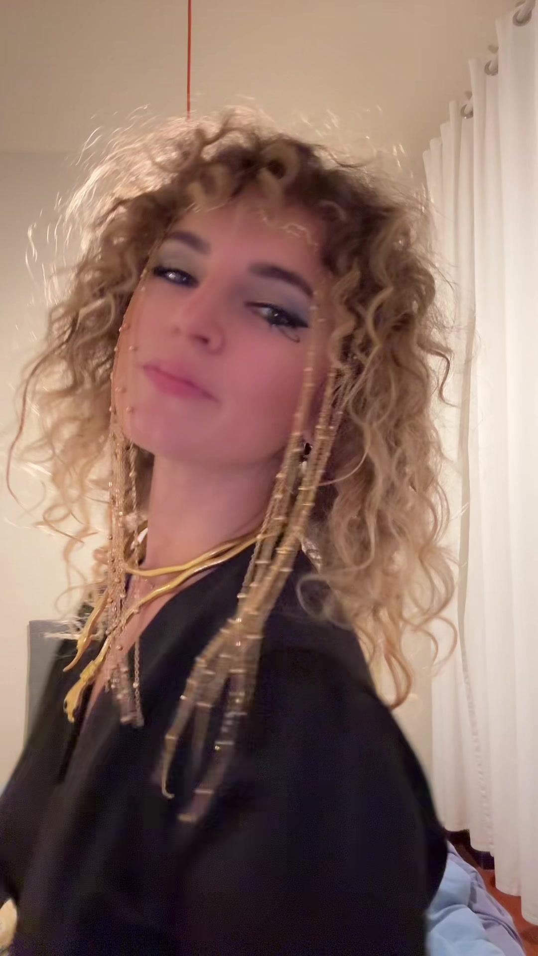 @Elisa Pignatti