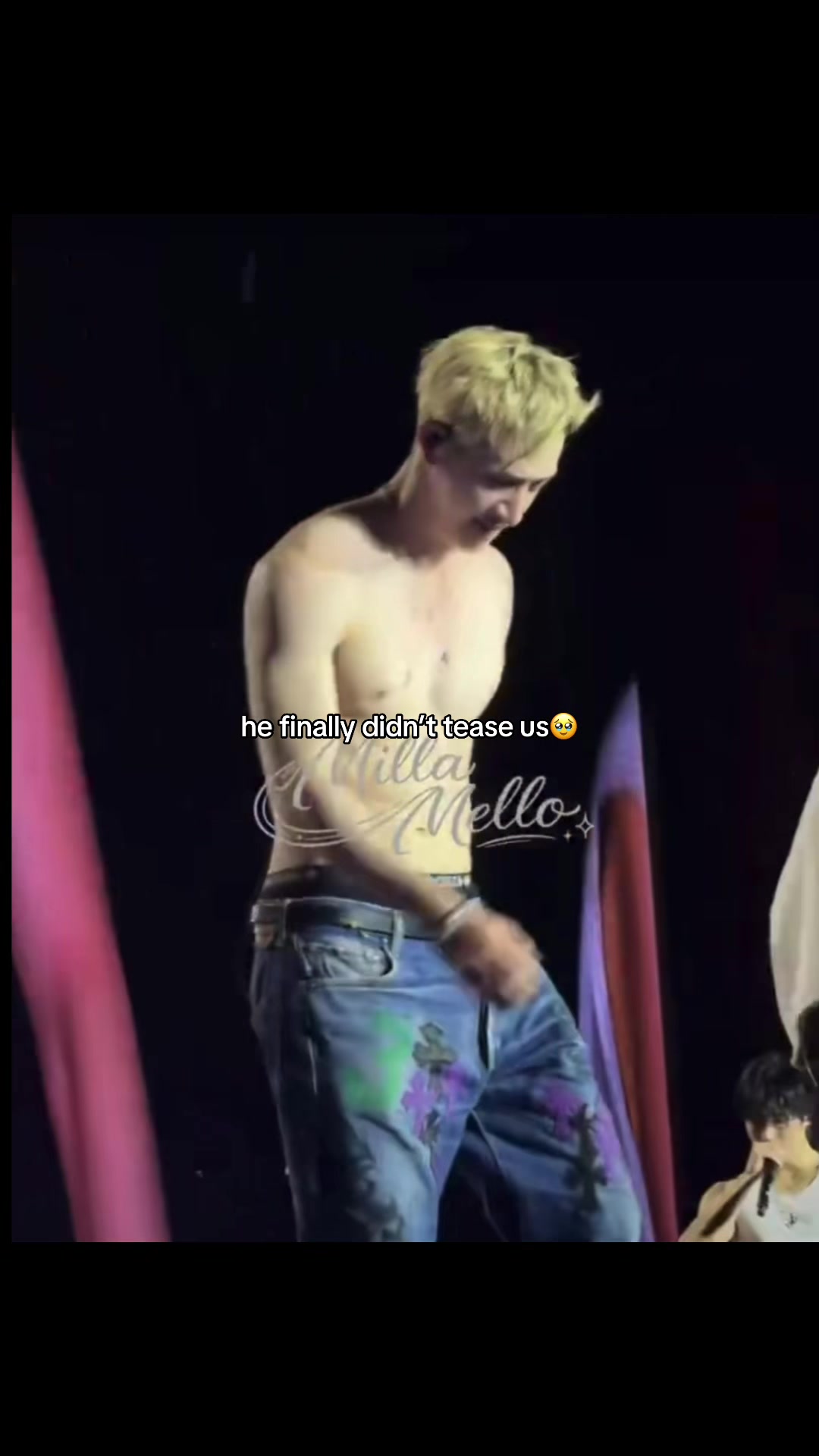@๐ฌบ๐ฃ๐ฒ๐ท๐ญ๐ป๐ช๐ฌบ๐ธ๐ช
