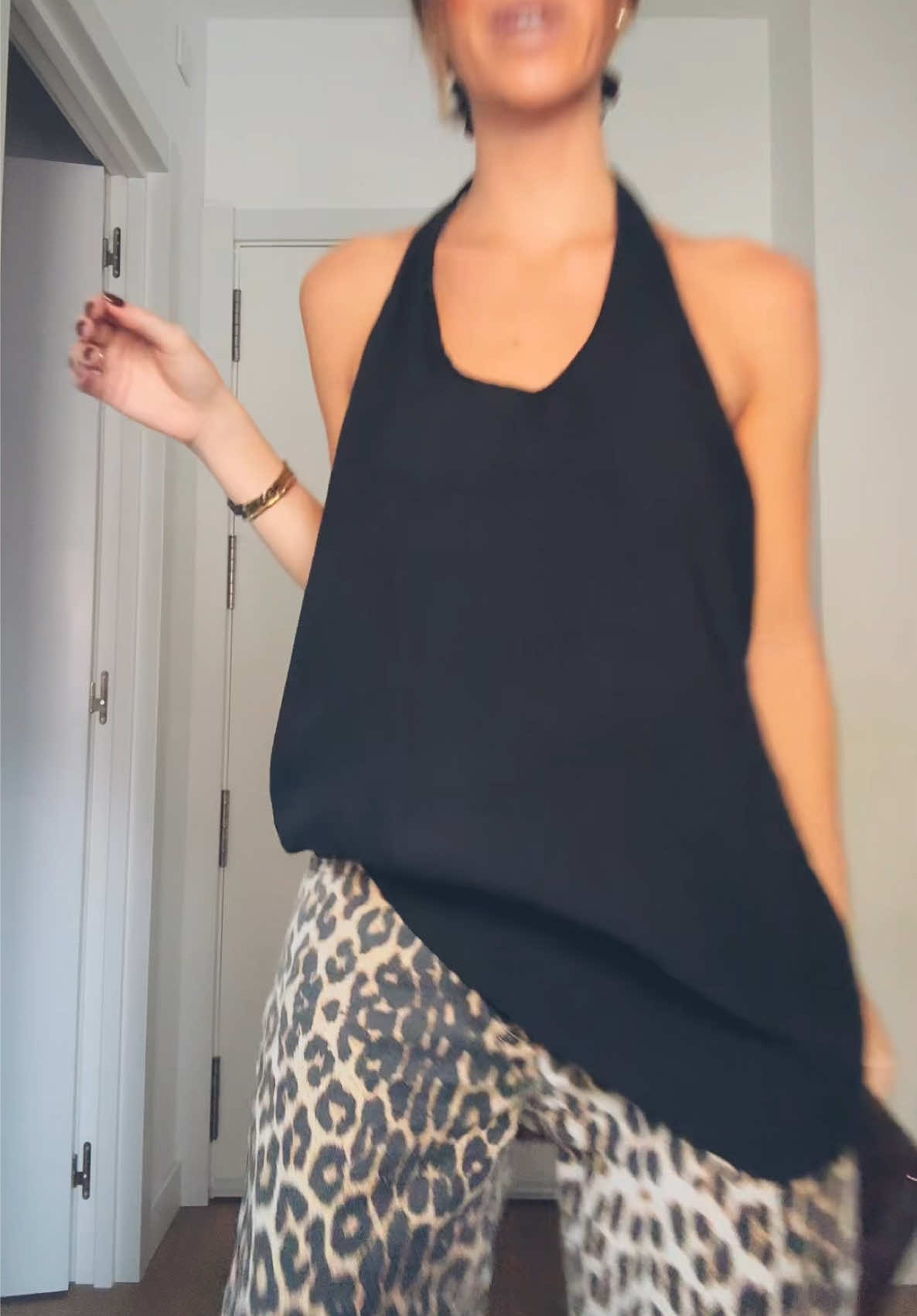@aleebenitoo
