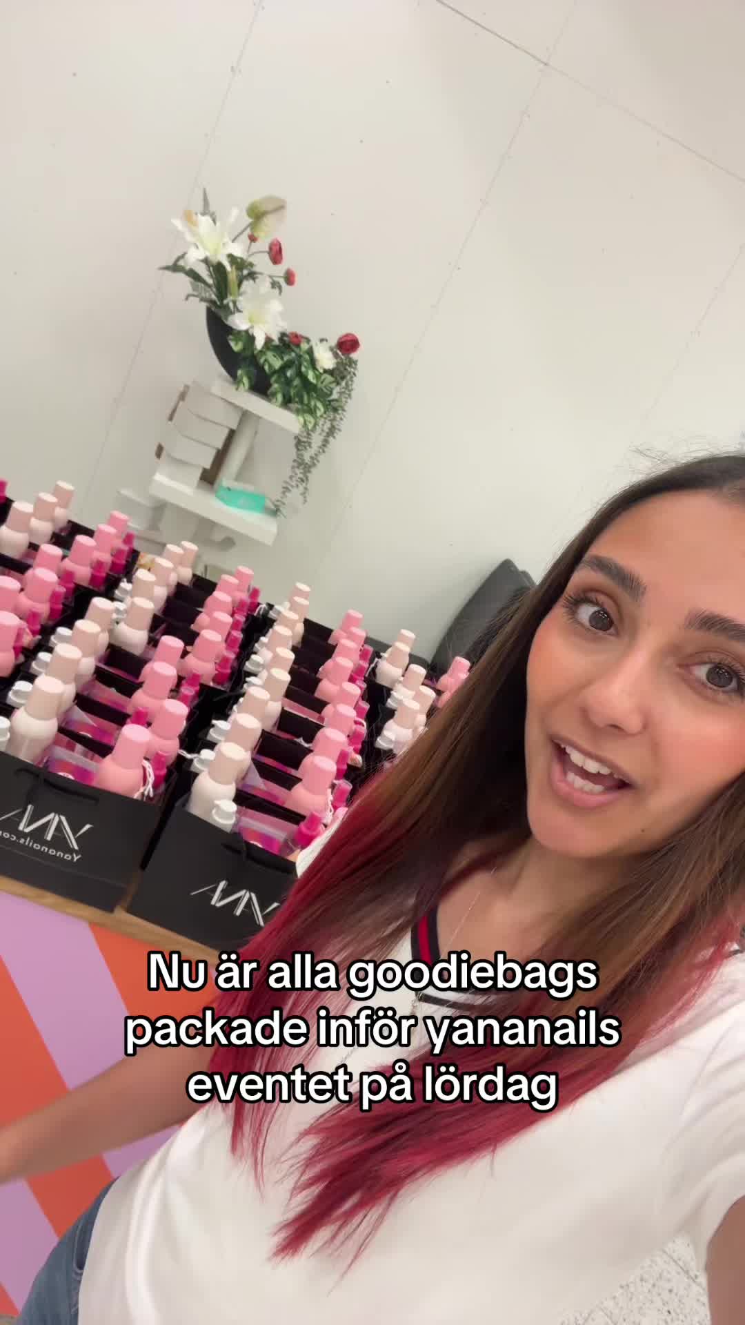 @Yana