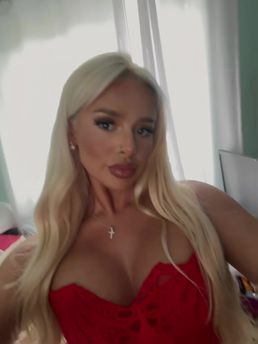 @chelsea_mckinney