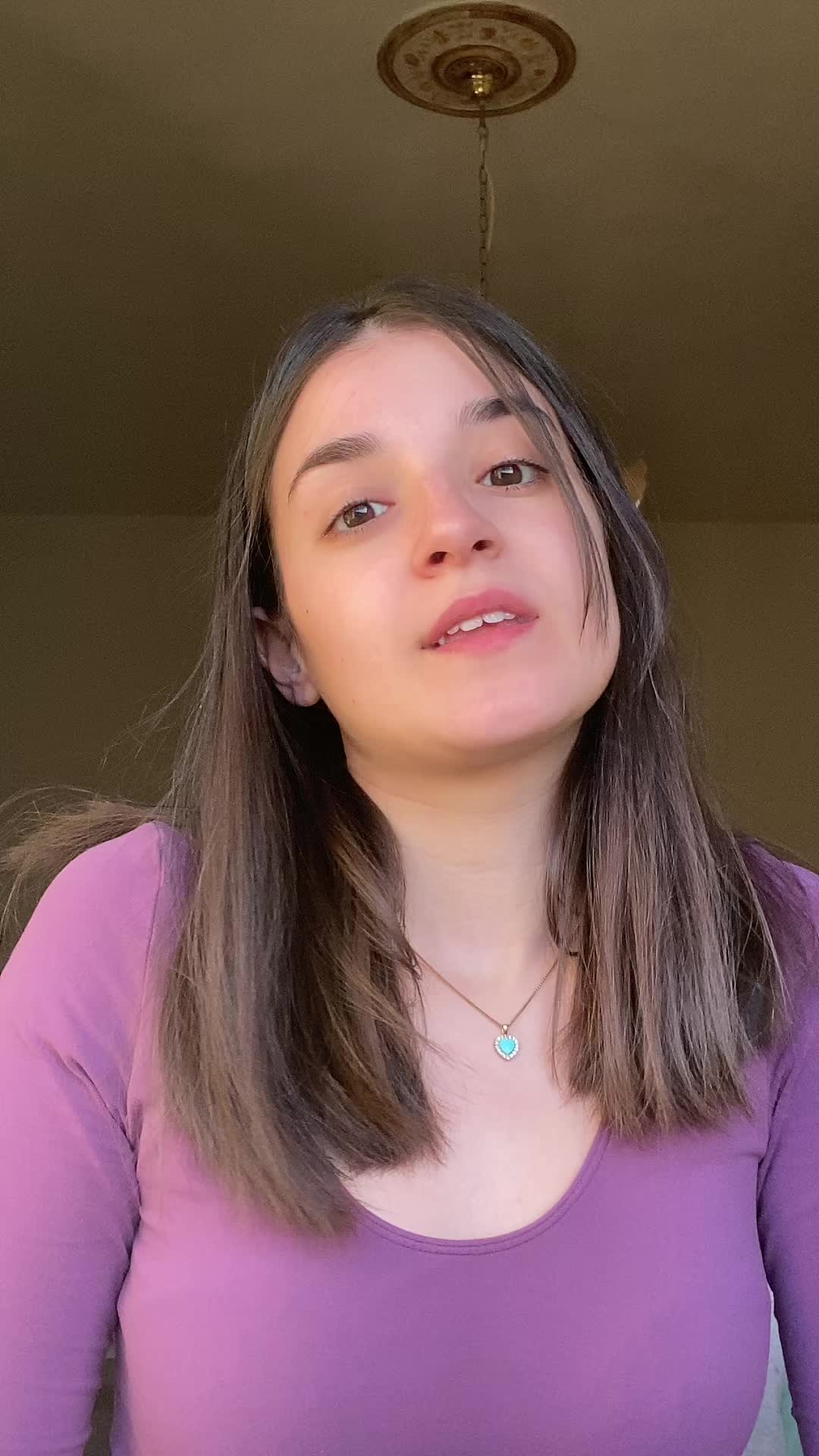 @Silvia
