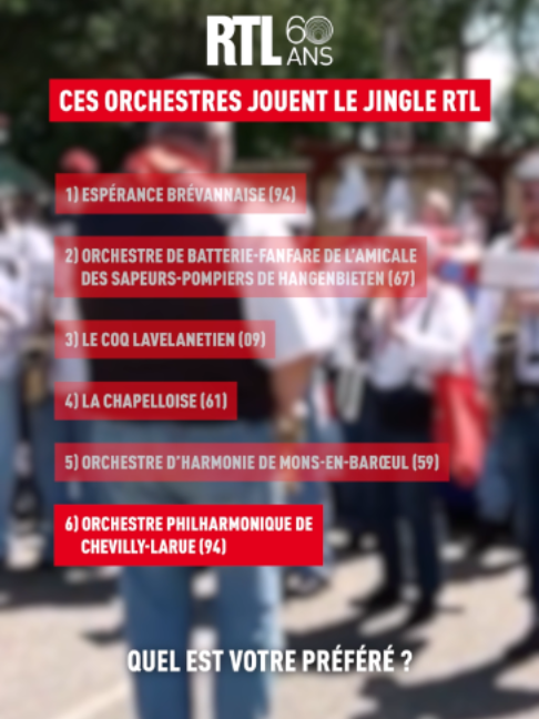 @RTL