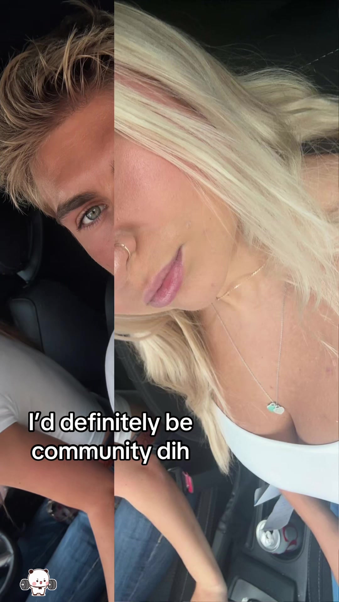 @Liwener
