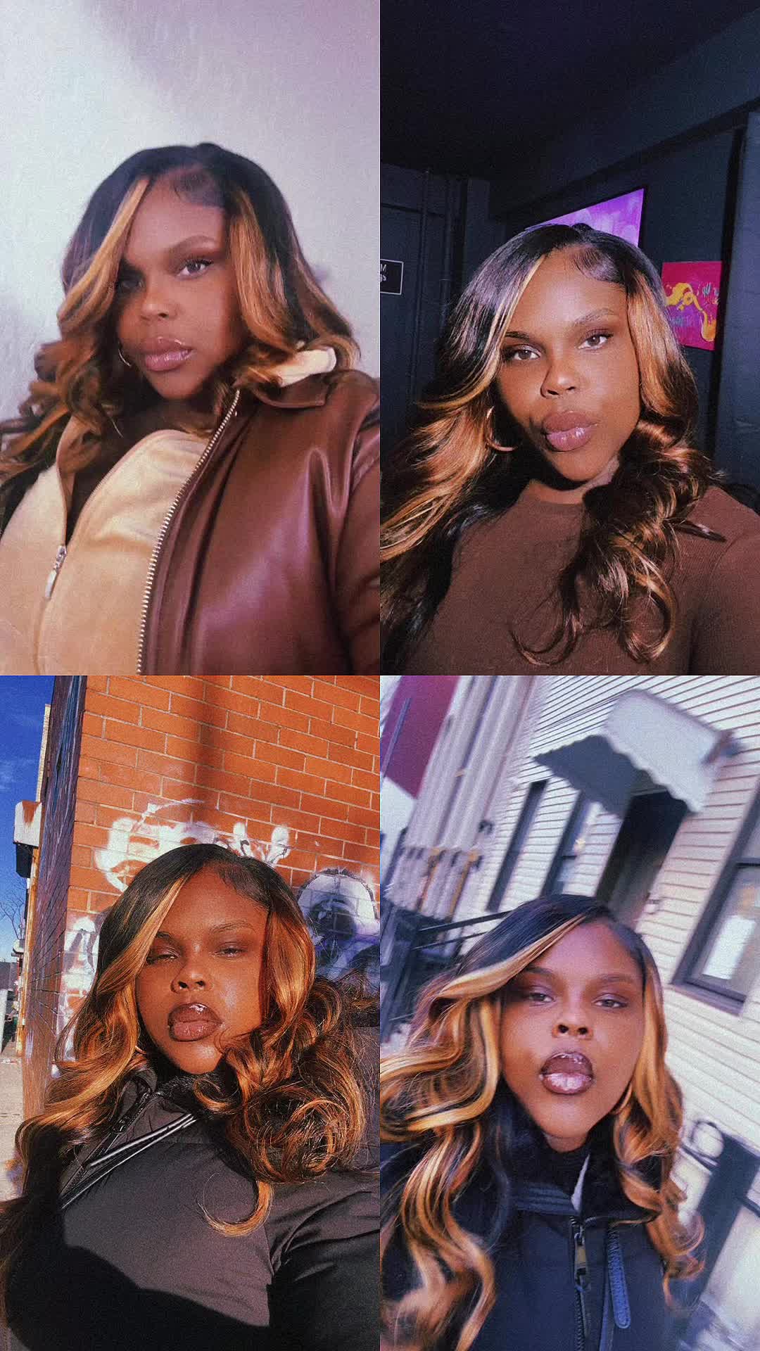 @CocaineGi🧚🏾♀️