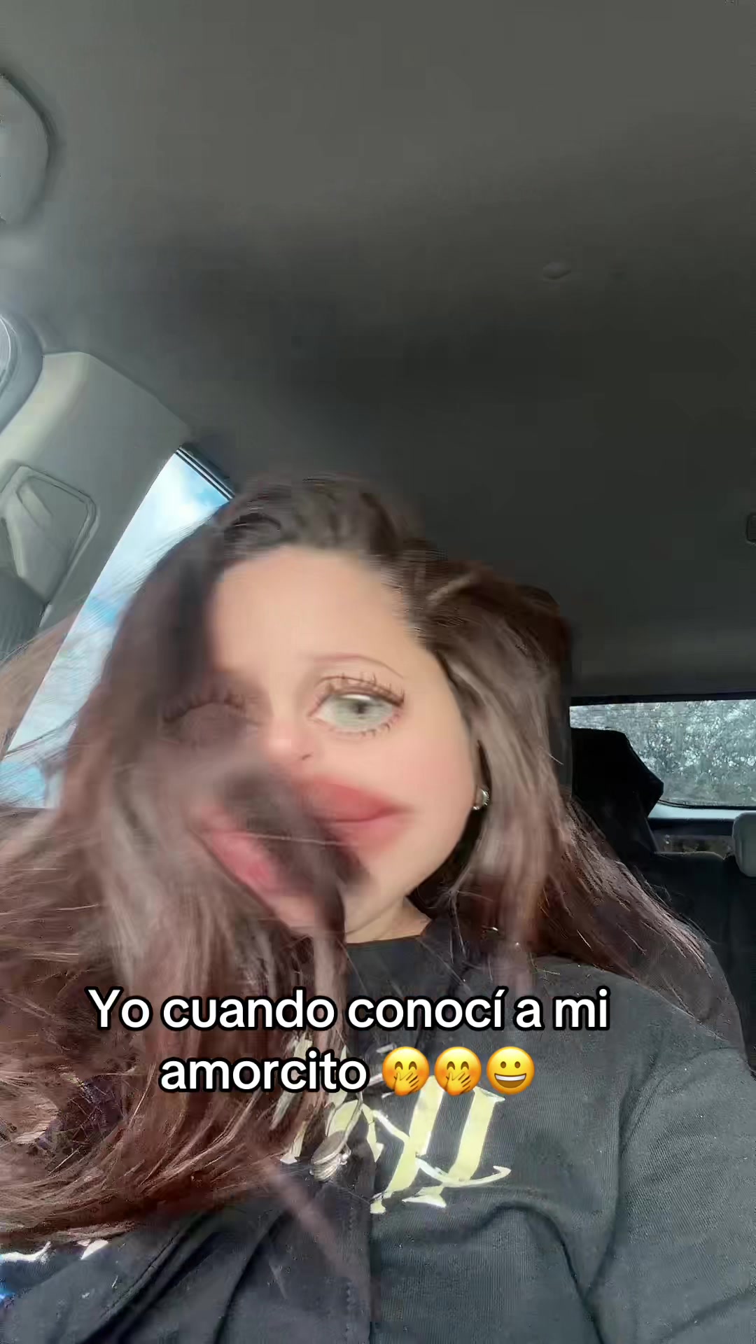@Lagata