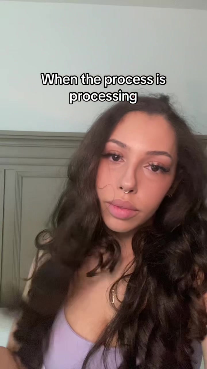 @Sarita Studios