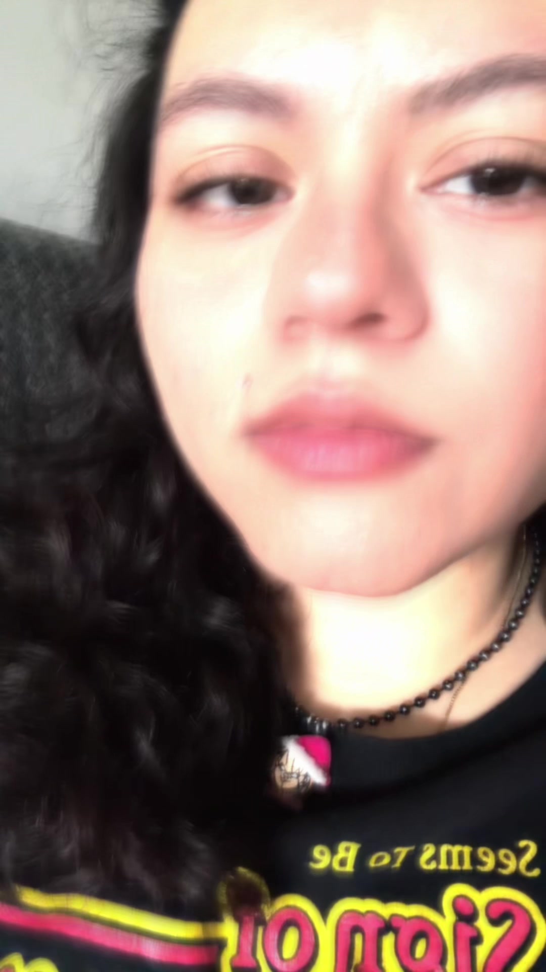 @-DogFace<3_Liz