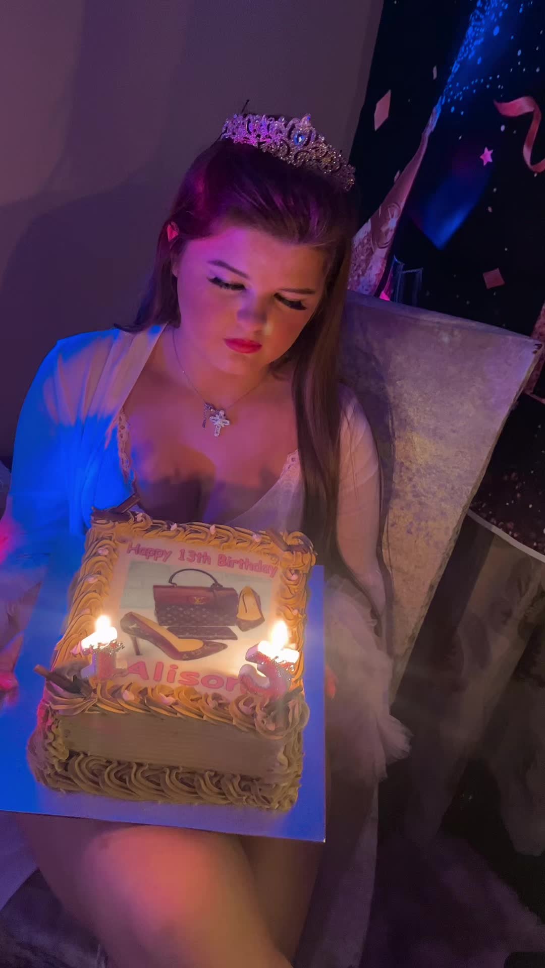 @alisonxmorris