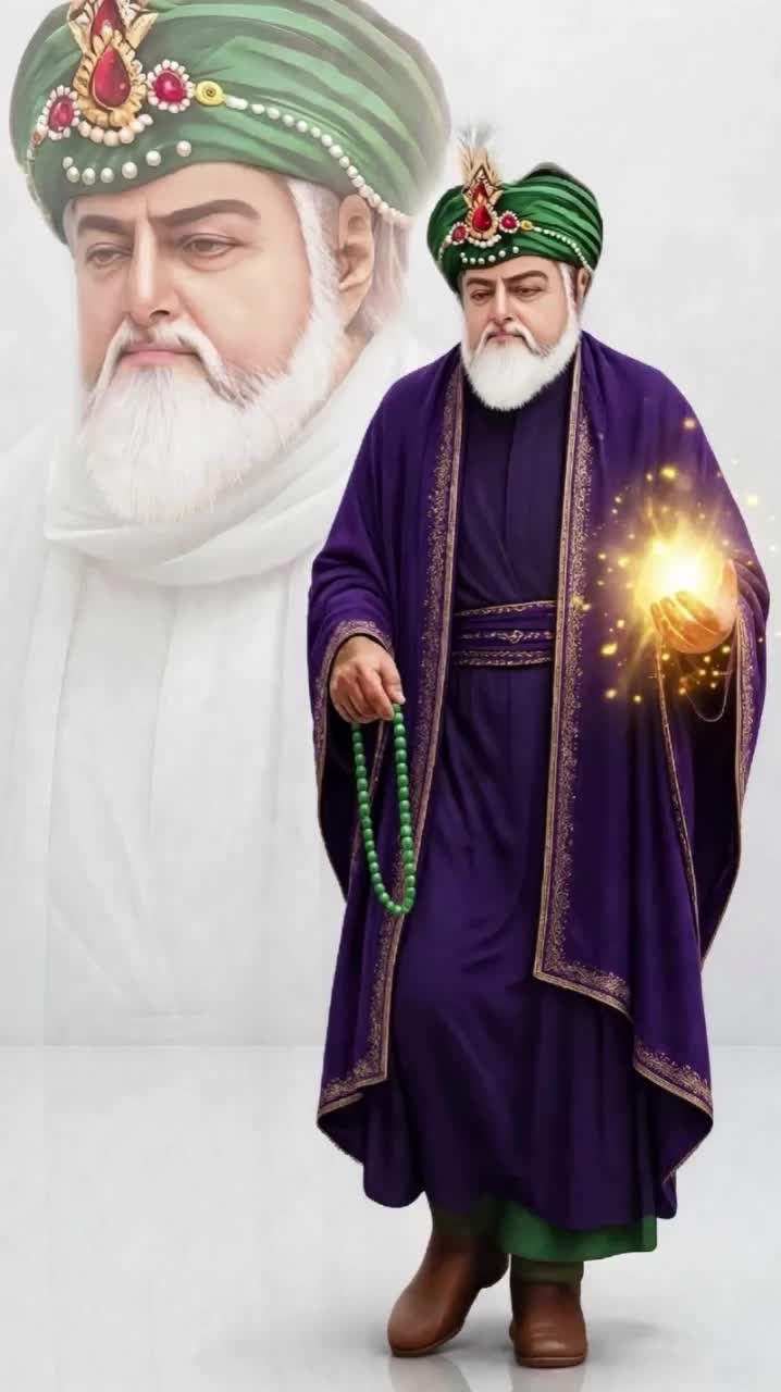 @SarkarGhouseAzam(RA)