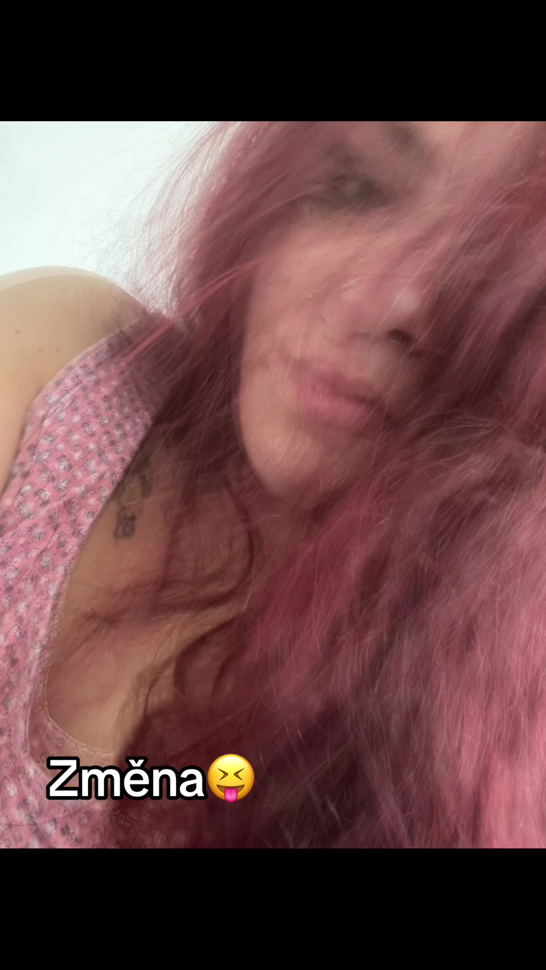 @westside_keselova