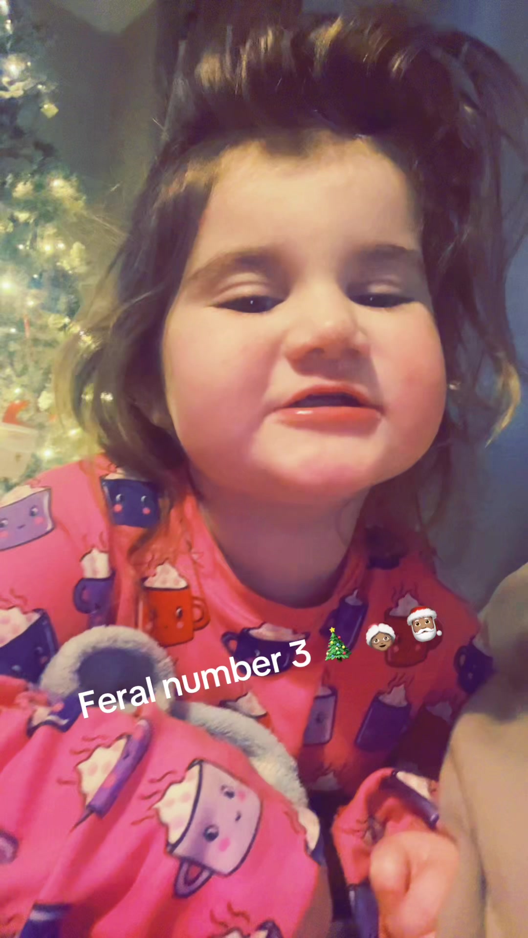 @Mummy|TheFeralFour 💎