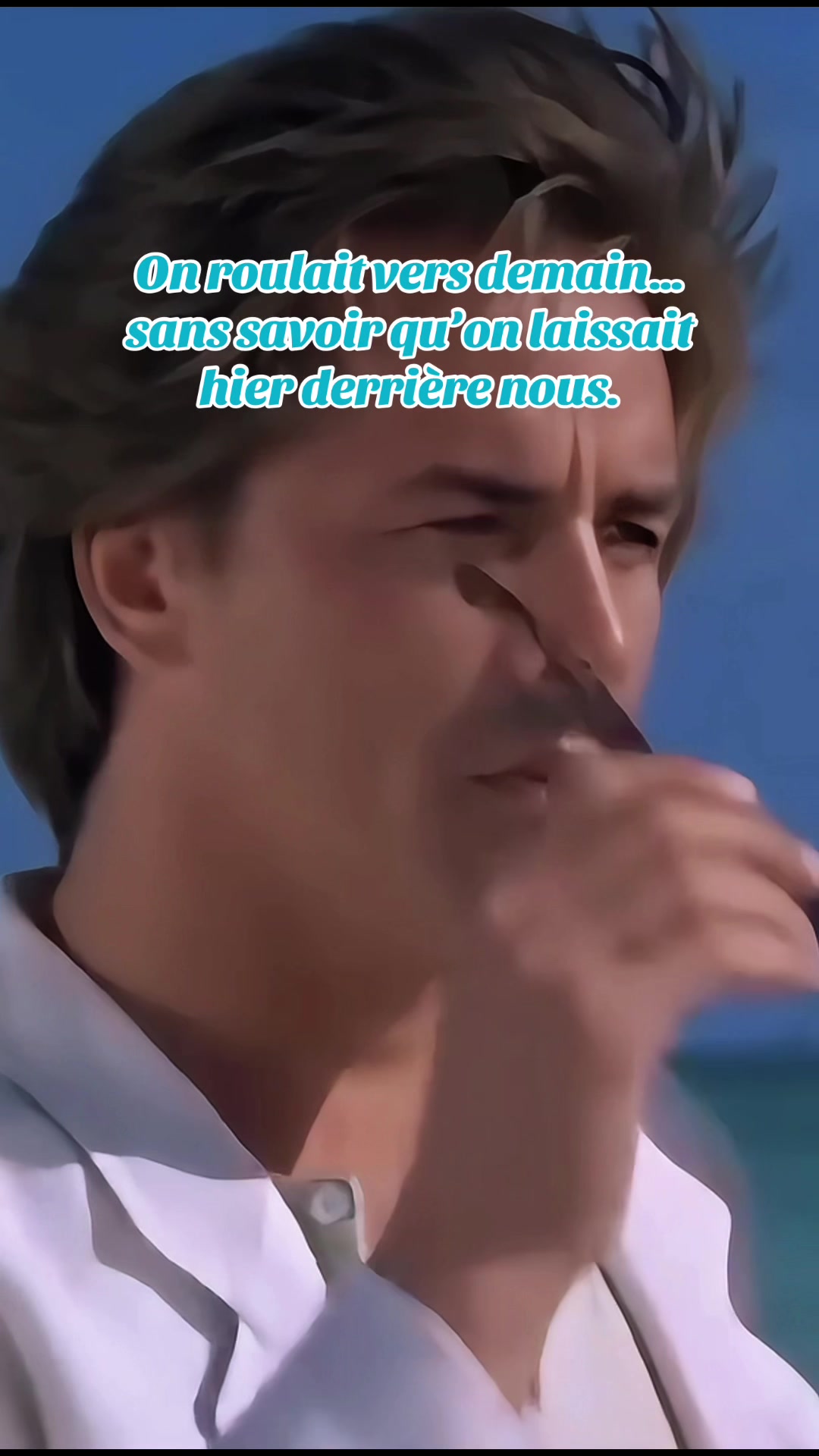 @MΞRYT