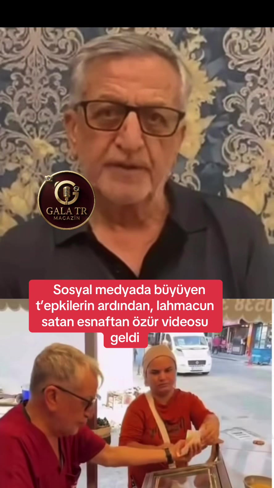@GALA TR_MAGAZİN