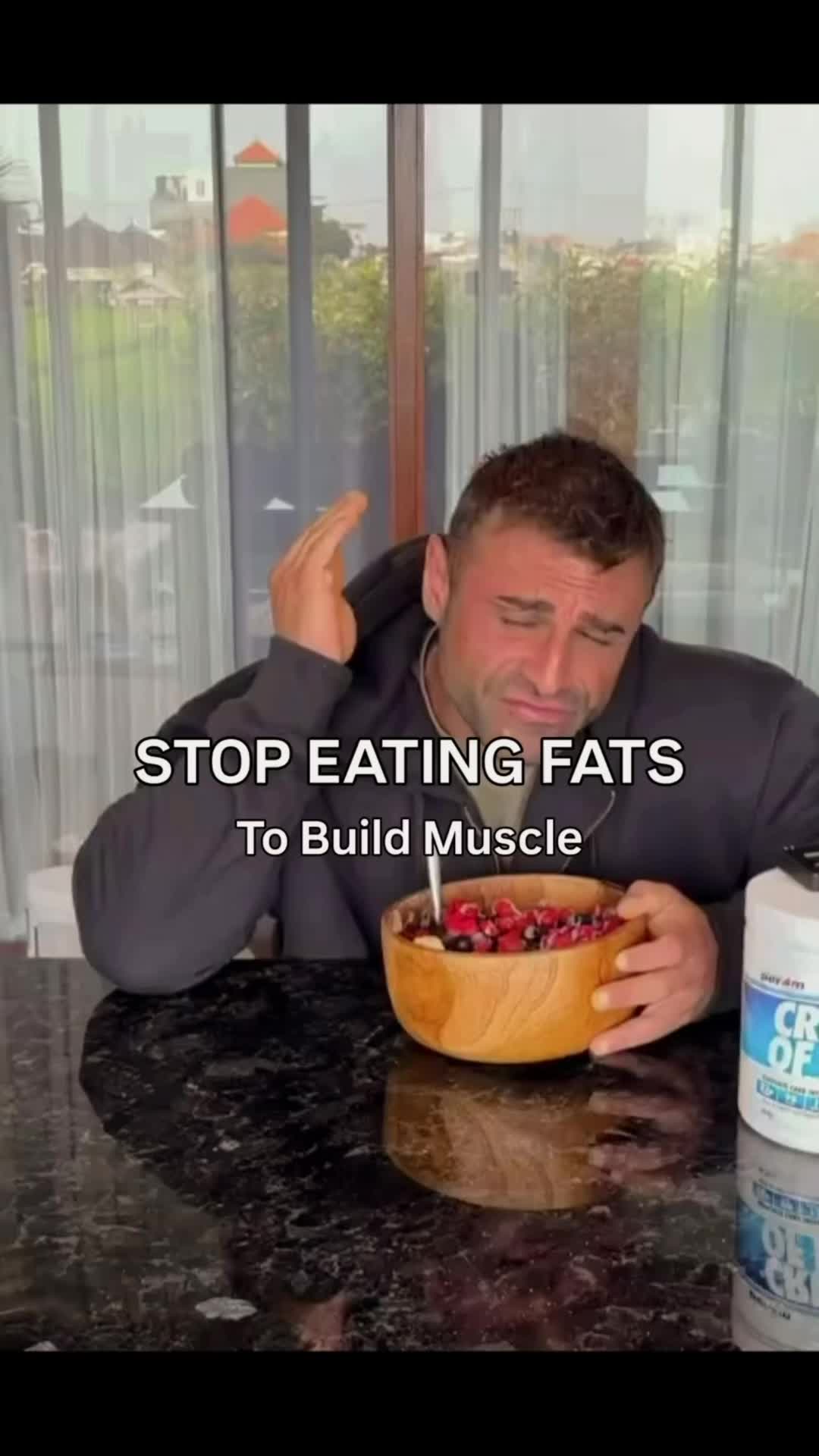 @JackedEats