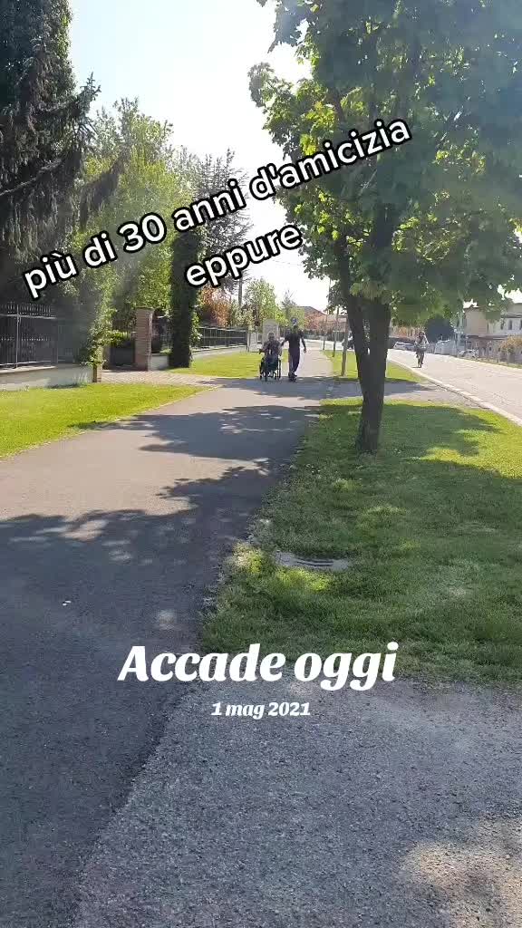 @Stefano Quagliano