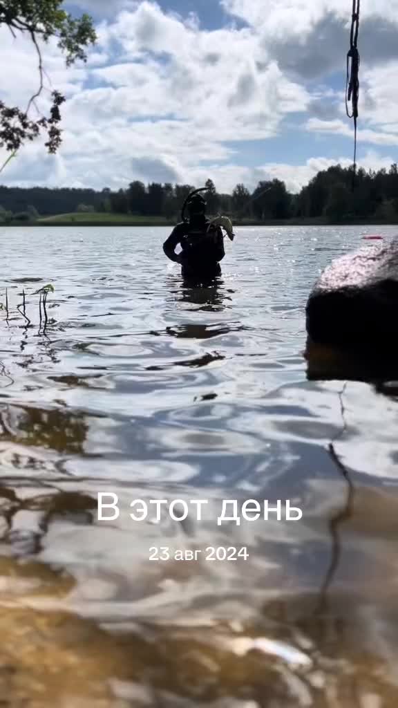 @Т@тьян@