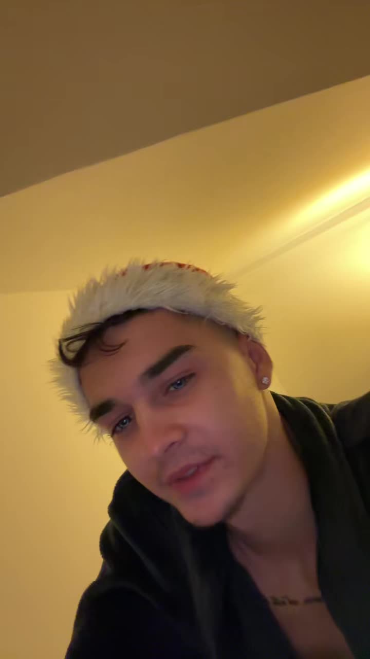 @alexandru.2120