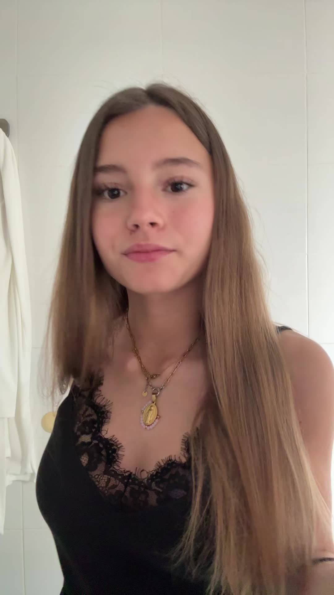 @ceciliaaa