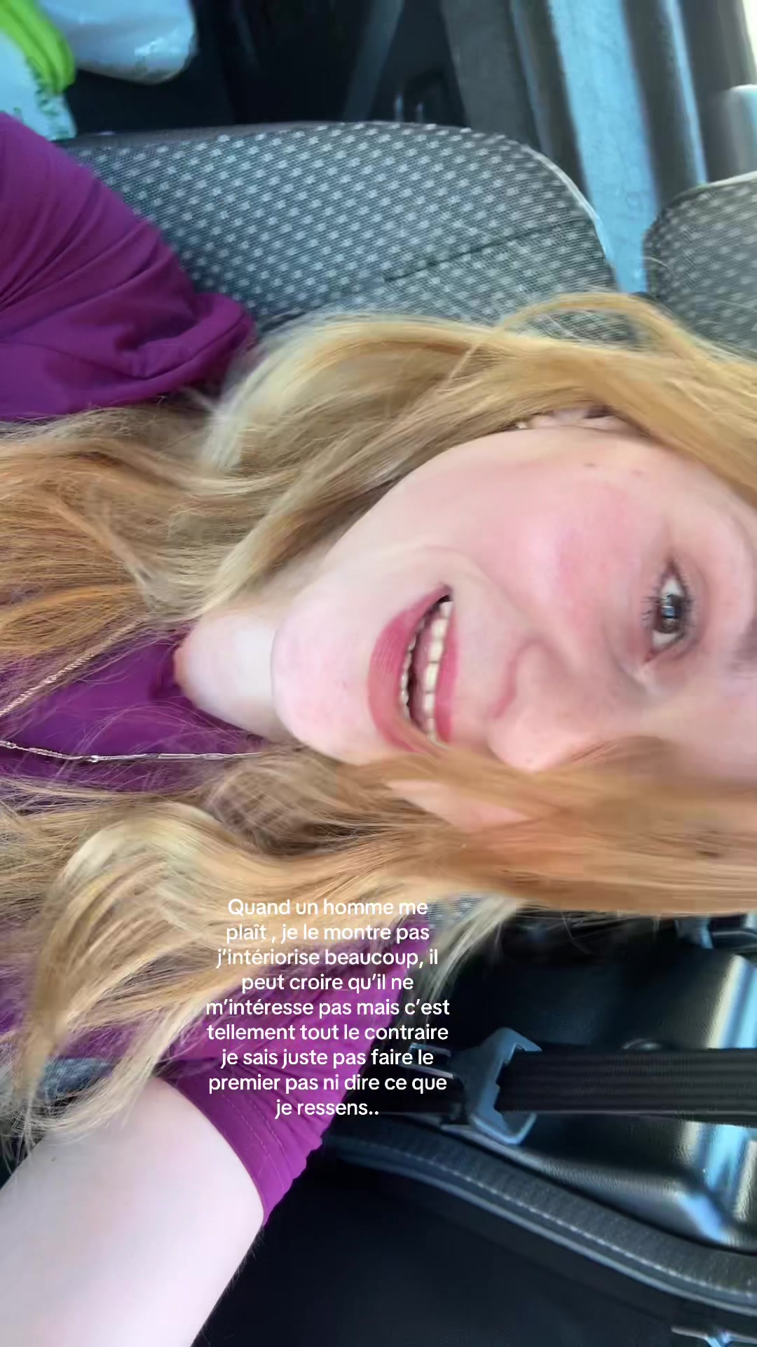 @juste.emma54