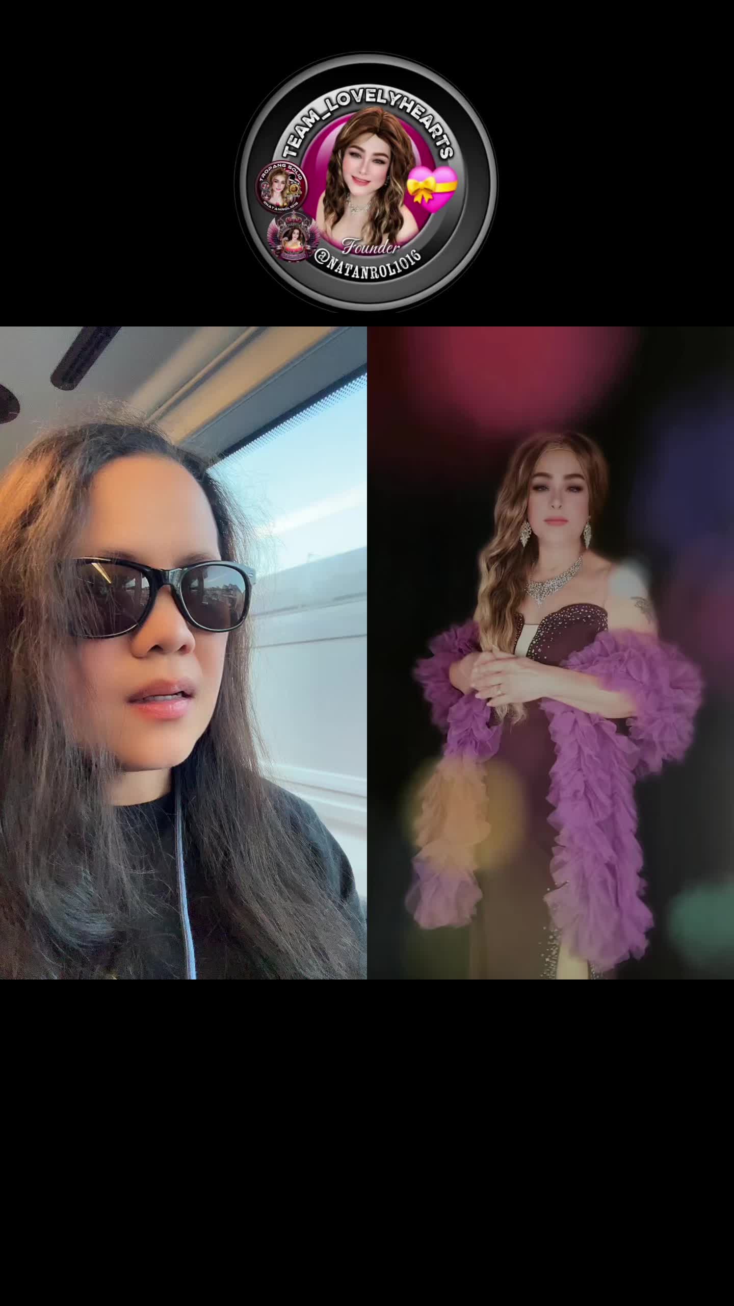 @brave_scorpio78🦂🇬🇧🇵🇭