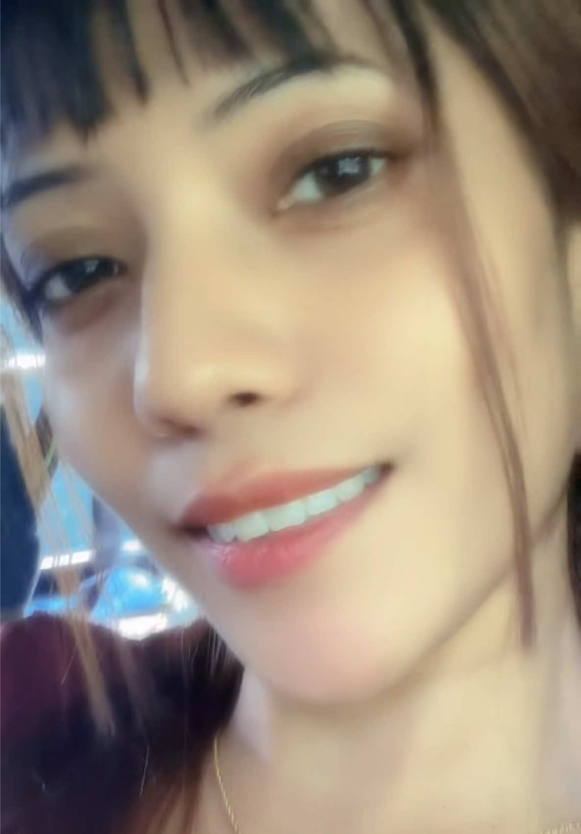 @๐๐๐ถ๐๐พ ๐ฏ๐พ๐๐ถ