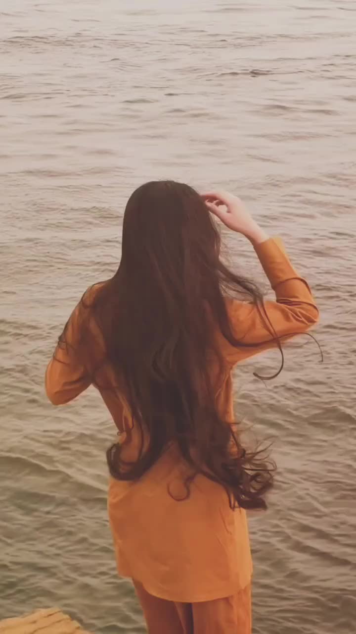 @iRhA mALiK
