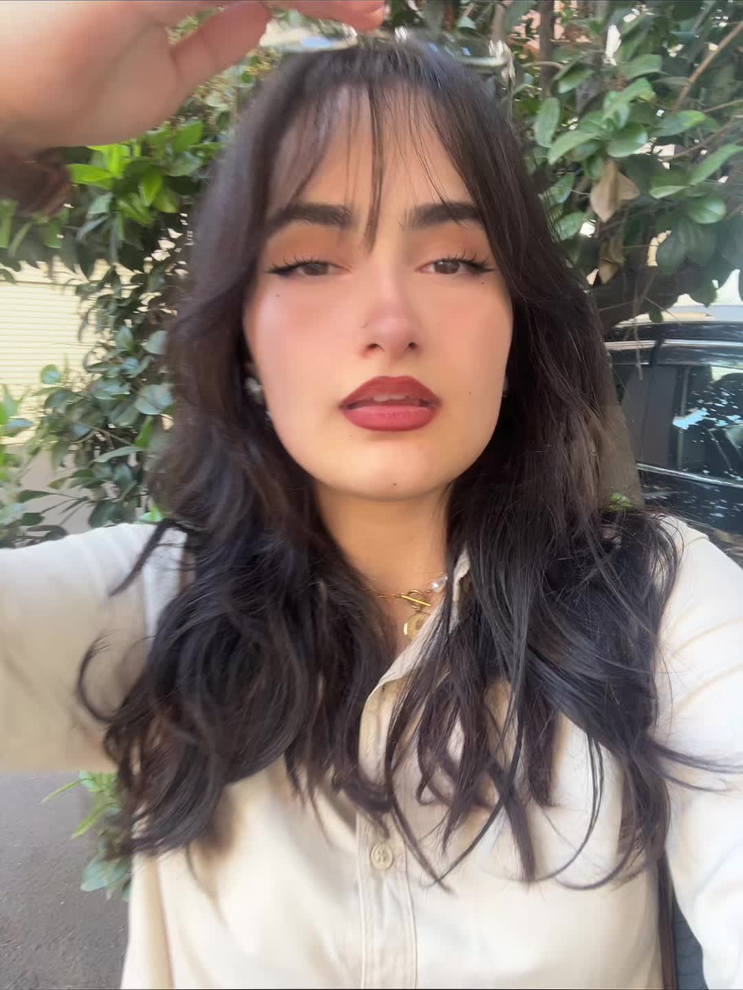 @Urfavhilda